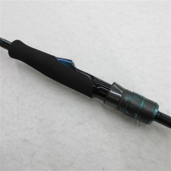 ２５エメラルダスＸ７９Ｍ・Ｊ